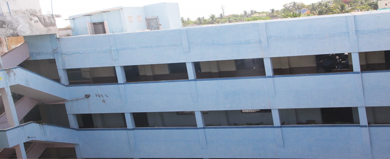 VENTURE LIGHTING INDIA LTD